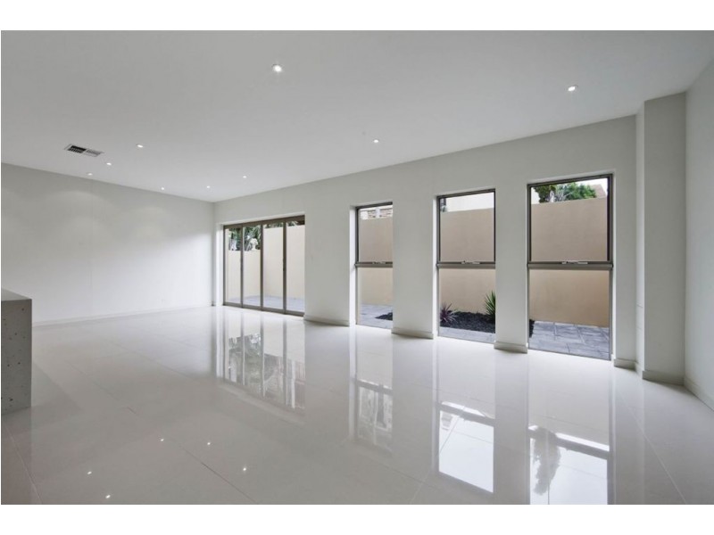 9 Le Fevre Terrace, North Adelaide SA 5006