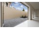9 Le Fevre Terrace, North Adelaide SA 5006