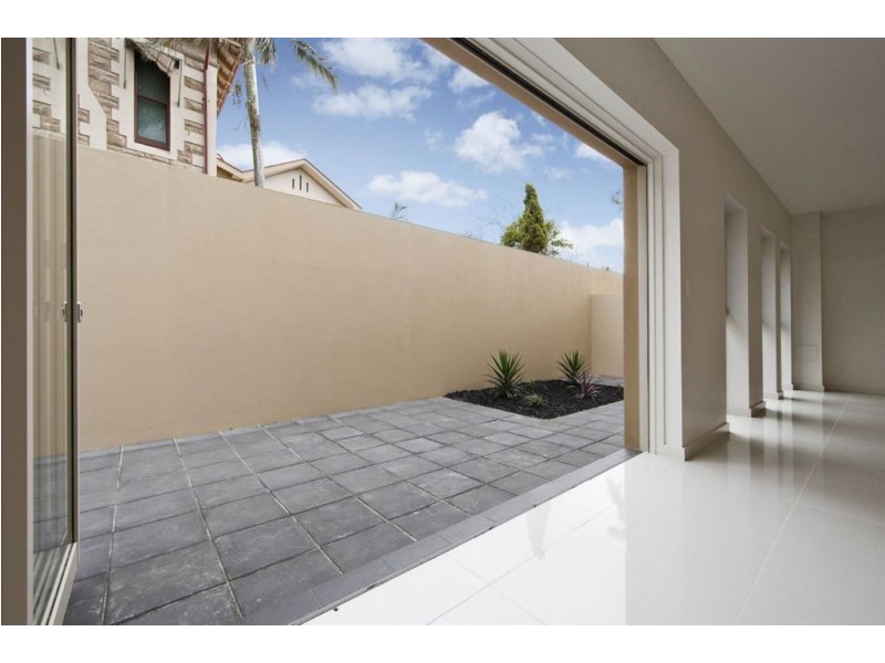 9 Le Fevre Terrace, North Adelaide SA 5006