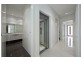 9 Le Fevre Terrace, North Adelaide SA 5006
