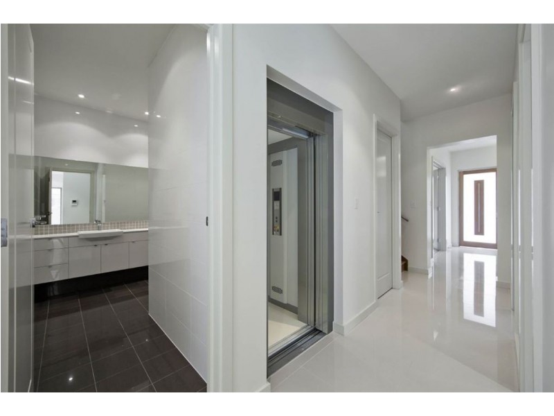 9 Le Fevre Terrace, North Adelaide SA 5006