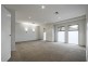 9 Le Fevre Terrace, North Adelaide SA 5006