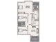 9 Le Fevre Terrace, North Adelaide SA 5006