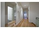 9 Le Fevre Terrace, North Adelaide SA 5006