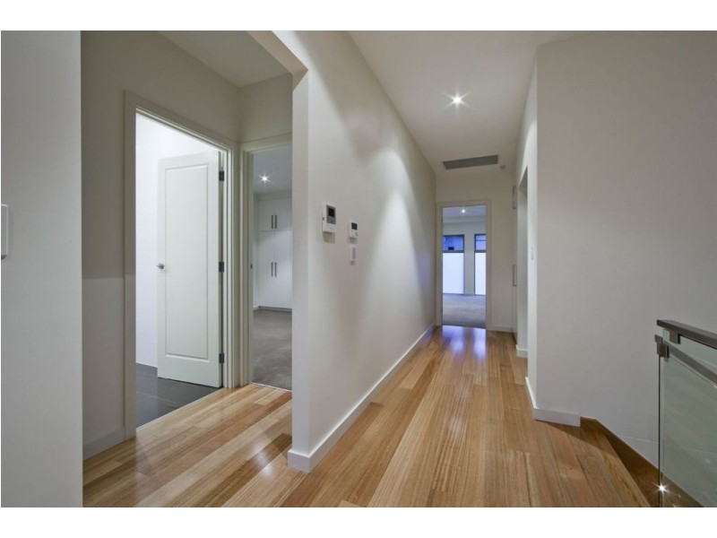 9 Le Fevre Terrace, North Adelaide SA 5006