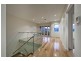 9 Le Fevre Terrace, North Adelaide SA 5006