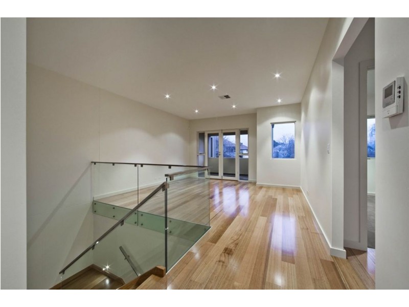 9 Le Fevre Terrace, North Adelaide SA 5006