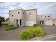 Unit 2/7 Tam O’Shanter Place, Mccracken SA 5211