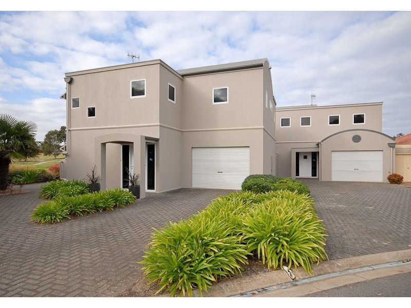 Unit 2/7 Tam O’Shanter Place, Mccracken SA 5211