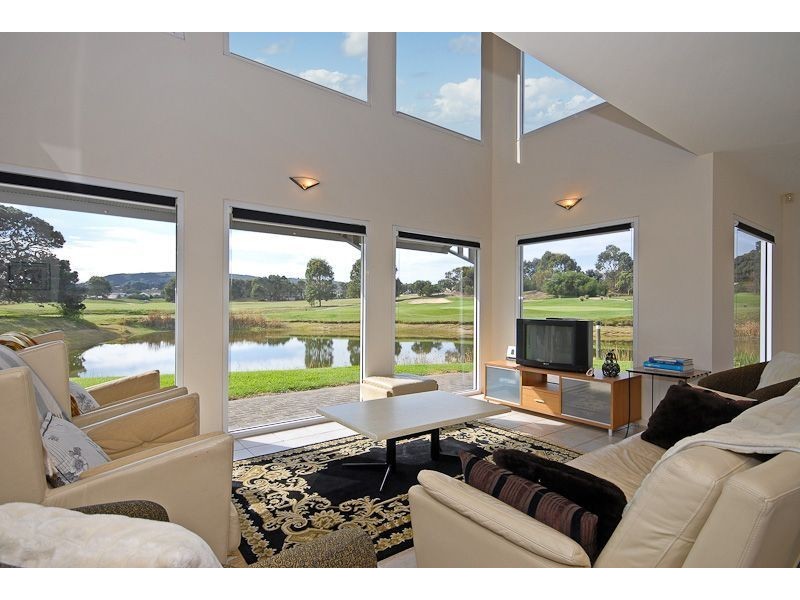 Unit 2/7 Tam O’Shanter Place, Mccracken SA 5211