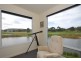 Unit 2/7 Tam O’Shanter Place, Mccracken SA 5211