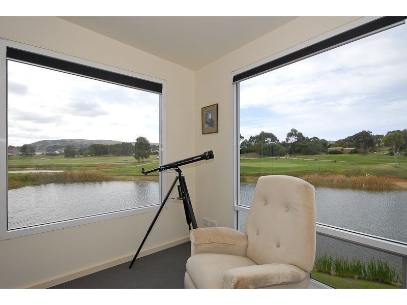 Unit 2/7 Tam O’Shanter Place, Mccracken SA 5211