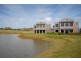 Unit 2/7 Tam O’Shanter Place, Mccracken SA 5211