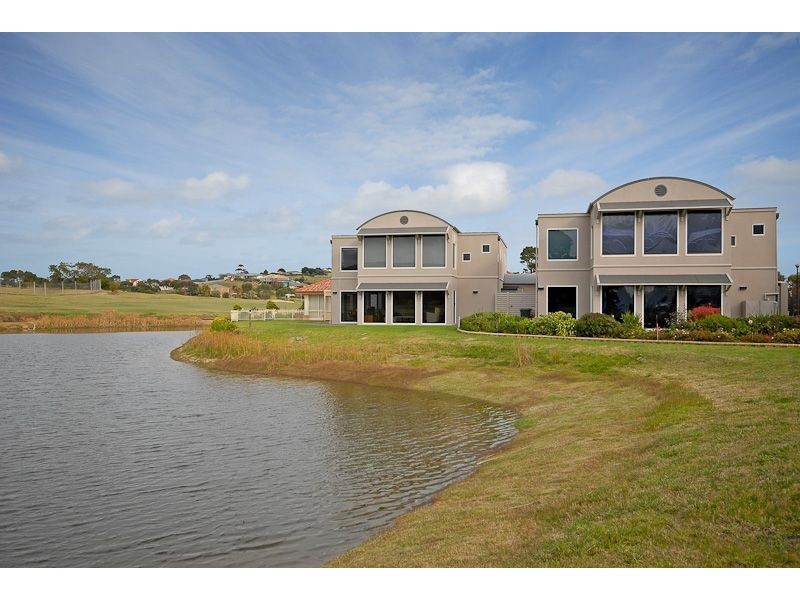 Unit 2/7 Tam O’Shanter Place, Mccracken SA 5211