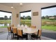 Unit 2/7 Tam O’Shanter Place, Mccracken SA 5211