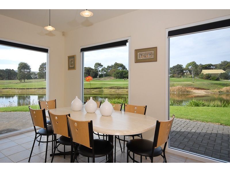 Unit 2/7 Tam O’Shanter Place, Mccracken SA 5211