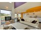 Unit 2/7 Tam O’Shanter Place, Mccracken SA 5211