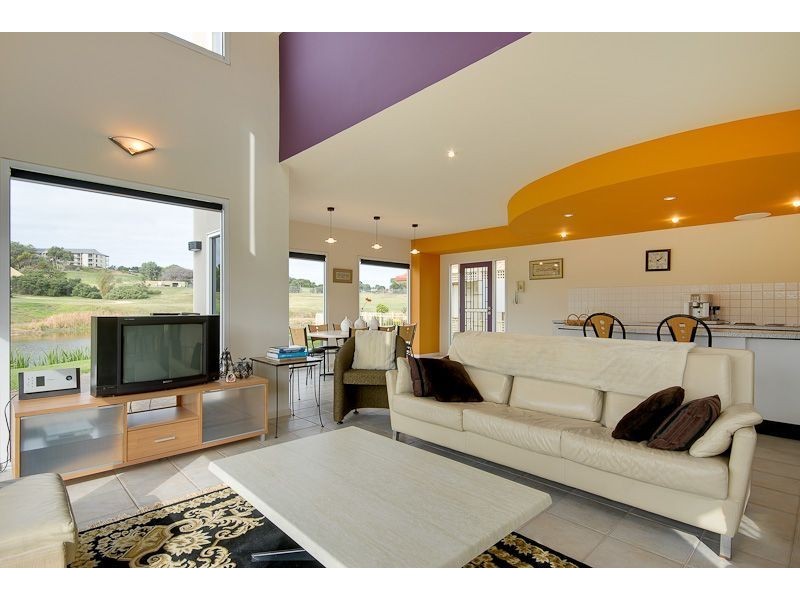 Unit 2/7 Tam O’Shanter Place, Mccracken SA 5211