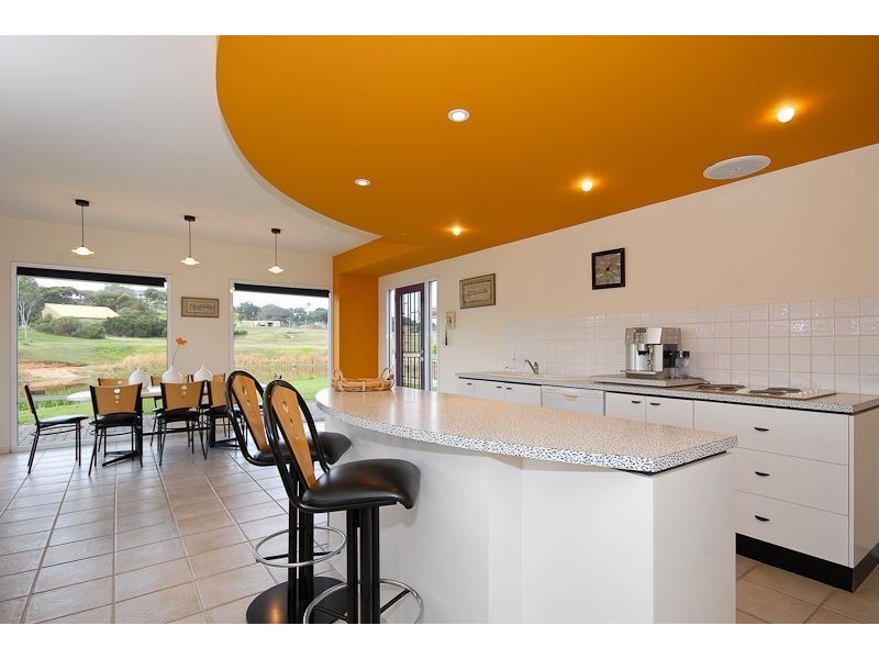 Unit 2/7 Tam O’Shanter Place, Mccracken SA 5211