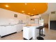 Unit 2/7 Tam O’Shanter Place, Mccracken SA 5211