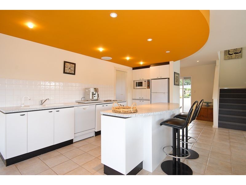 Unit 2/7 Tam O’Shanter Place, Mccracken SA 5211