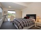 Unit 2/7 Tam O’Shanter Place, Mccracken SA 5211