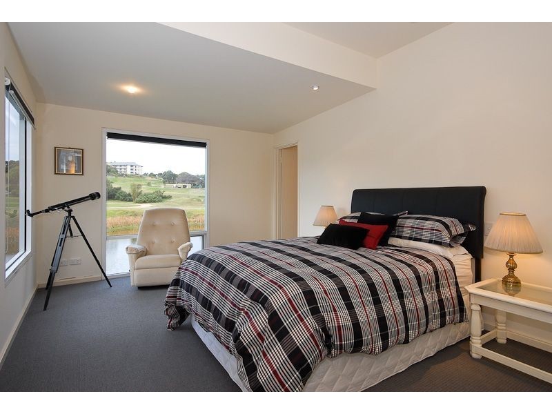 Unit 2/7 Tam O’Shanter Place, Mccracken SA 5211