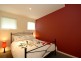 Unit 2/7 Tam O’Shanter Place, Mccracken SA 5211