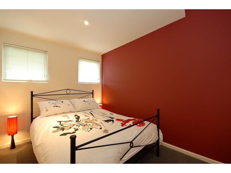 Unit 2/7 Tam O’Shanter Place, Mccracken SA 5211