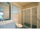 Unit 2/7 Tam O’Shanter Place, Mccracken SA 5211