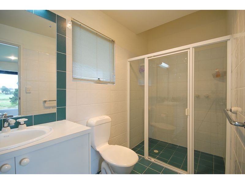 Unit 2/7 Tam O’Shanter Place, Mccracken SA 5211