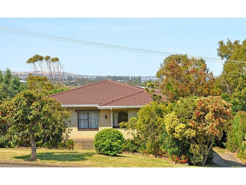 36 Whalers Road, Encounter Bay SA 5211