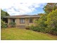 36 Whalers Road, Encounter Bay SA 5211