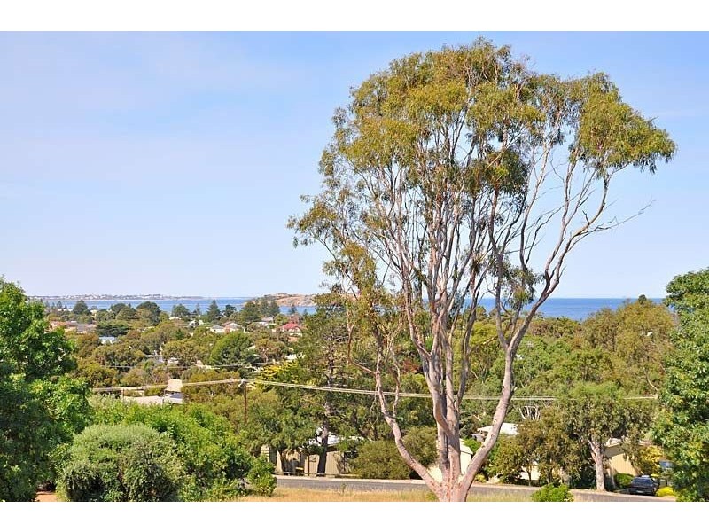 36 Whalers Road, Encounter Bay SA 5211