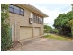 36 Whalers Road, Encounter Bay SA 5211