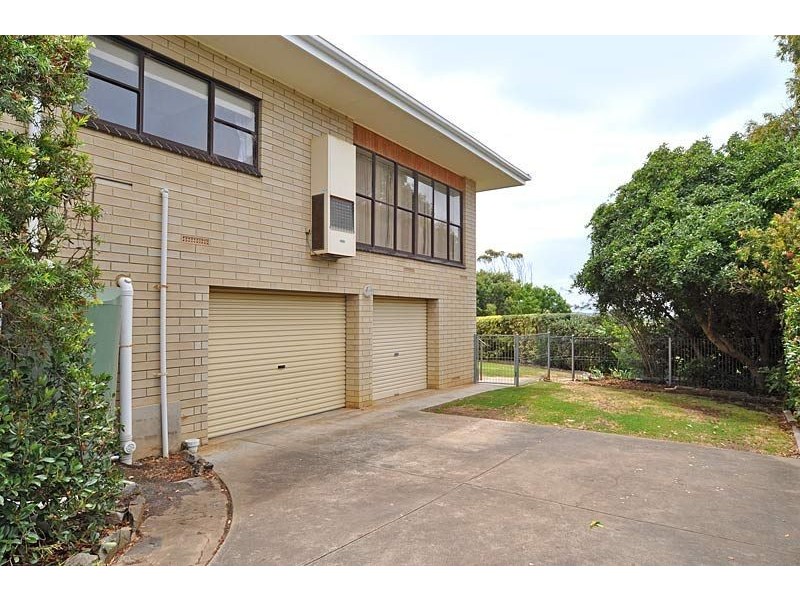 36 Whalers Road, Encounter Bay SA 5211