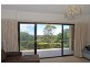 36 Whalers Road, Encounter Bay SA 5211