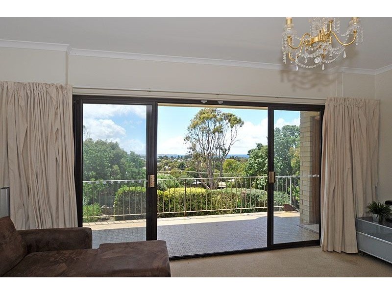 36 Whalers Road, Encounter Bay SA 5211
