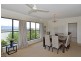 36 Whalers Road, Encounter Bay SA 5211