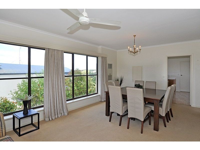 36 Whalers Road, Encounter Bay SA 5211