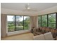 36 Whalers Road, Encounter Bay SA 5211