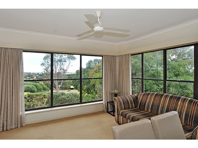 36 Whalers Road, Encounter Bay SA 5211