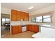 36 Whalers Road, Encounter Bay SA 5211