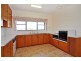 36 Whalers Road, Encounter Bay SA 5211