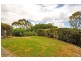 36 Whalers Road, Encounter Bay SA 5211