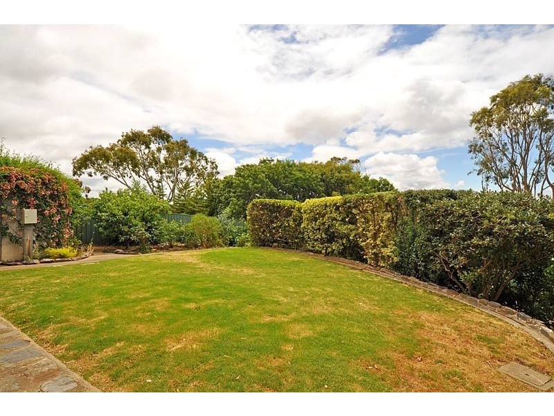 36 Whalers Road, Encounter Bay SA 5211