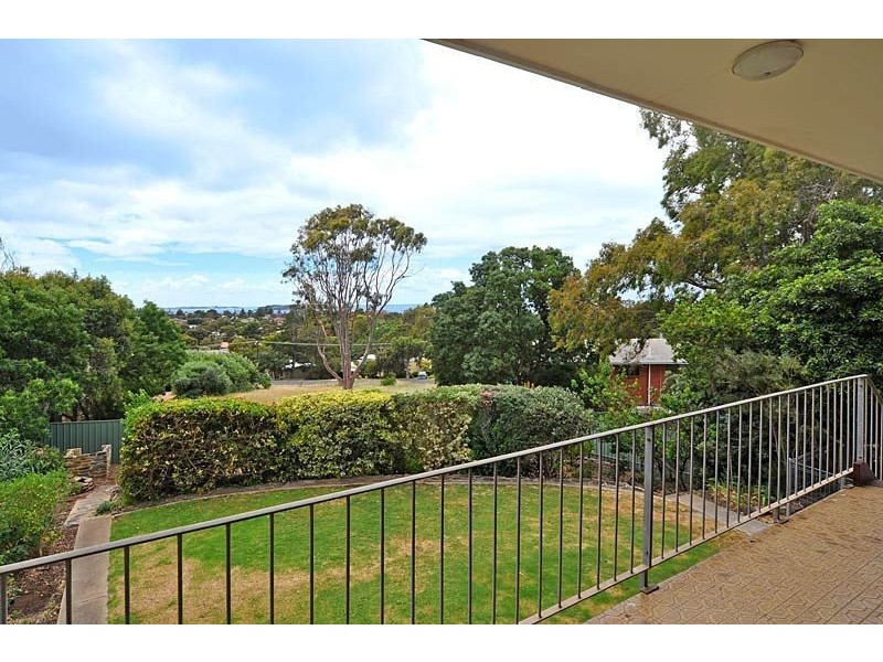 36 Whalers Road, Encounter Bay SA 5211