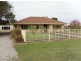 28 Lamont Road, Victor Harbor SA 5211