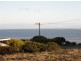 2 Seaview Road, Port Elliot SA 5212