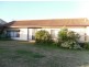2 Seaview Road, Port Elliot SA 5212